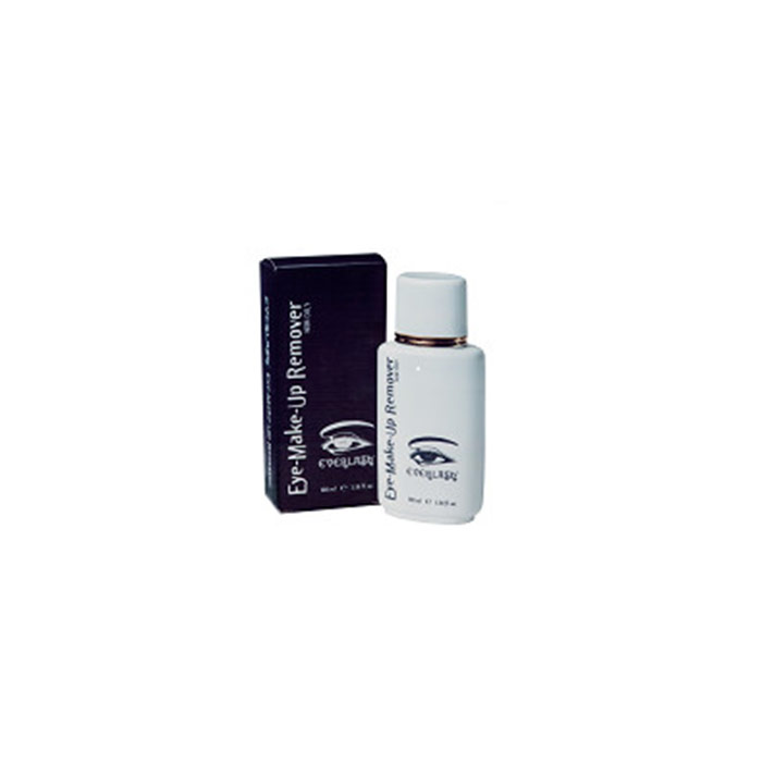 Everlash Augen- Make- up Entferner 100 ml Everlash Augen- Make- up Entferner 100 ml