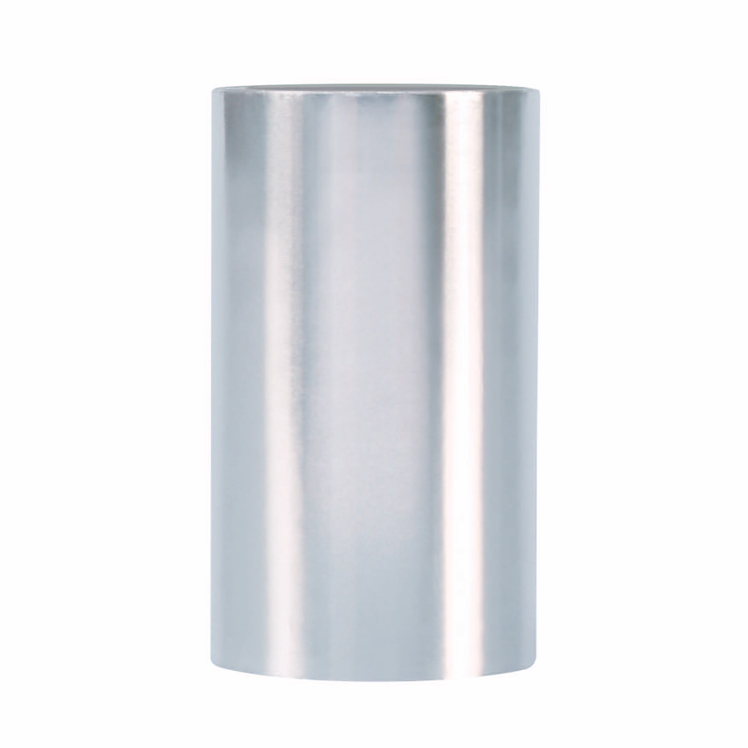 Rondo Universal Alufolie Ø 20 my - 4 Rollen