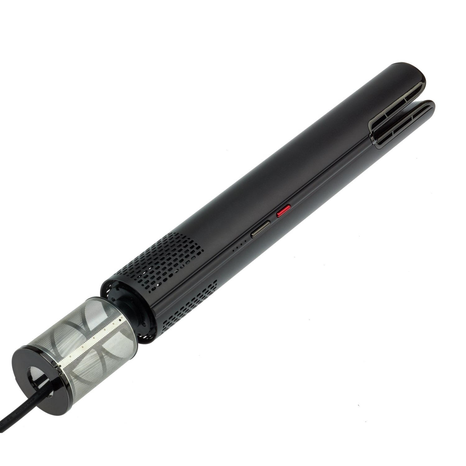 Efalock FUSIONAIR High-Speed Plasma Haartrockner