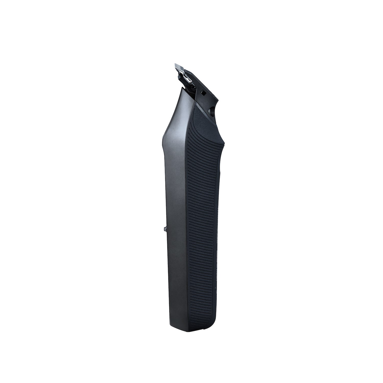 Panasonic ER XT70 silber THE BARIKAN schlanker T-Blade Trimmer ER-XT70
