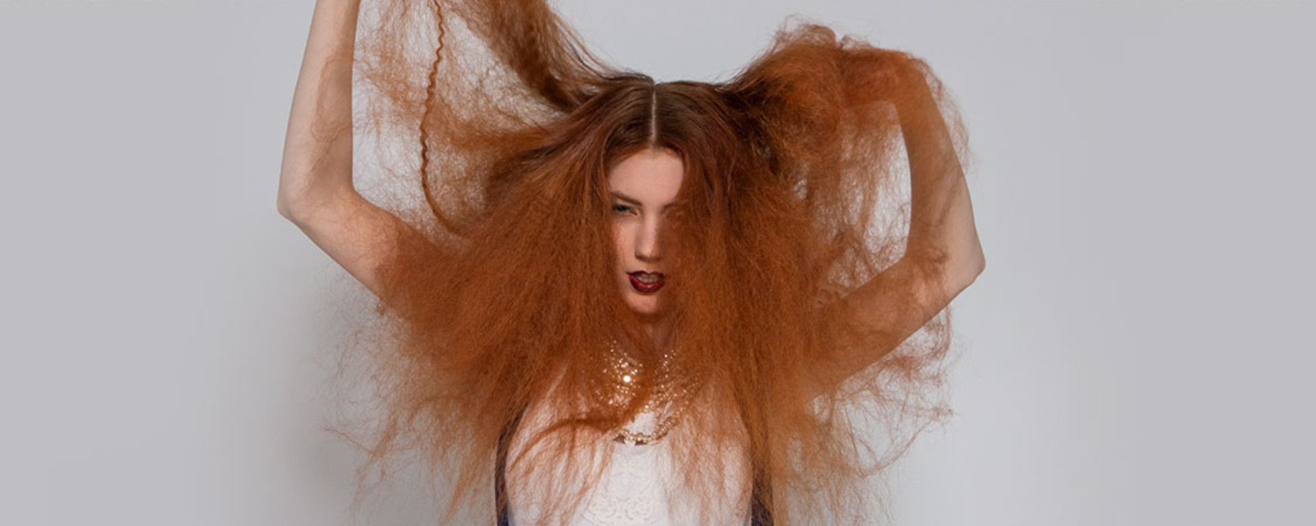 Was ist Frizz?