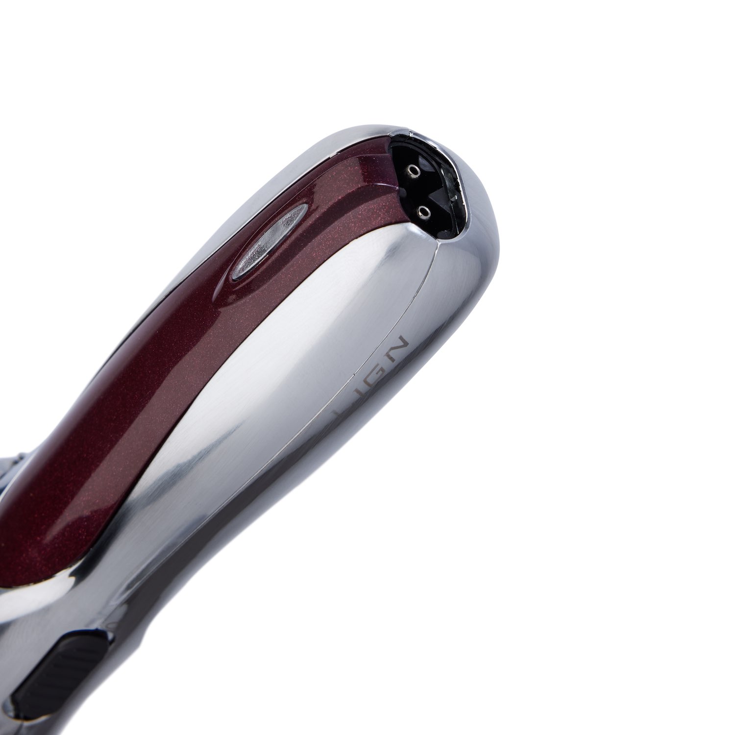 Wahl - A Lign Cordless Trimmer Konturen Haarschneider 08172-016