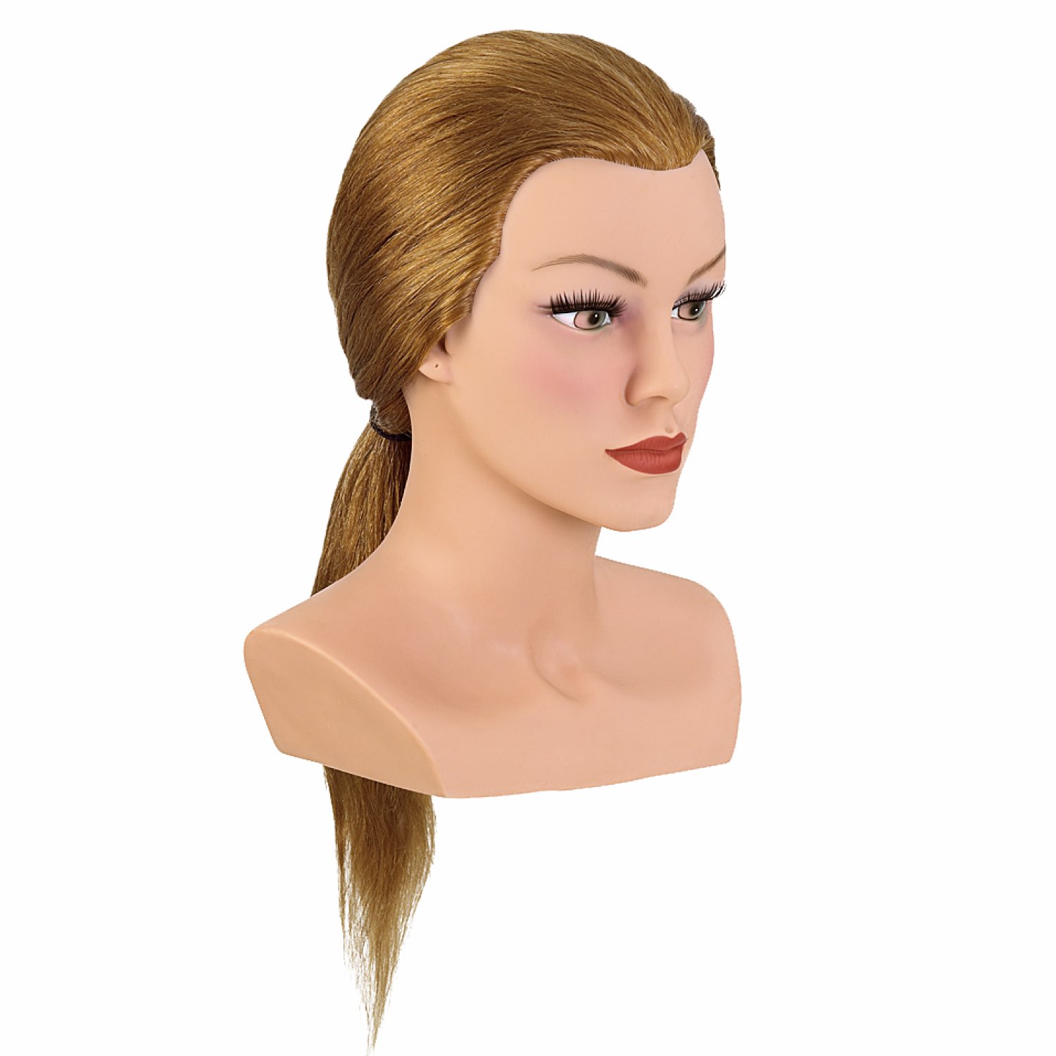 Bergmann - Übungskopf Competition Medium - 40 - 45 cm