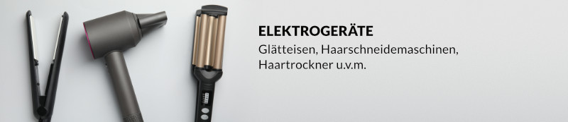 banner-elektrogeraete