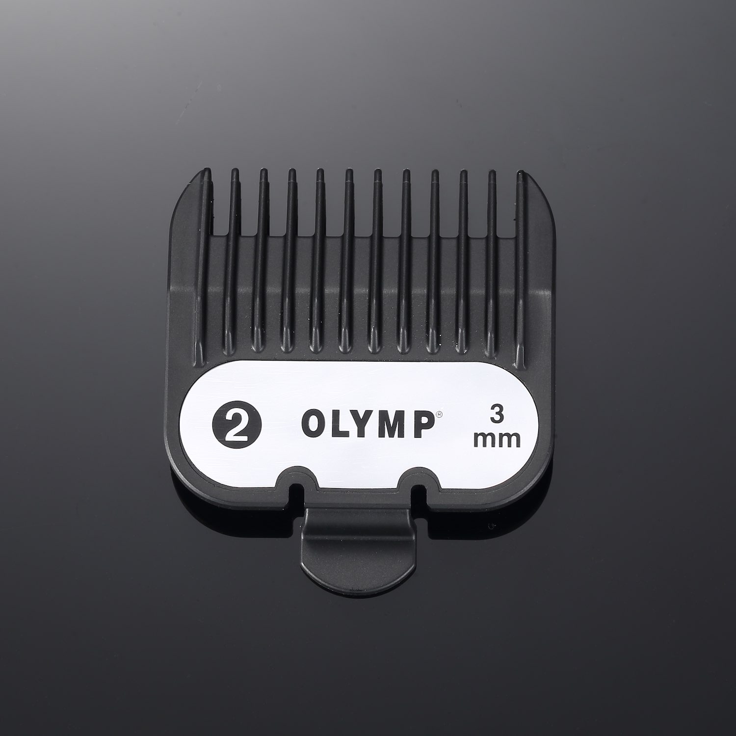 Olymp Hairmaster Clipper z5c