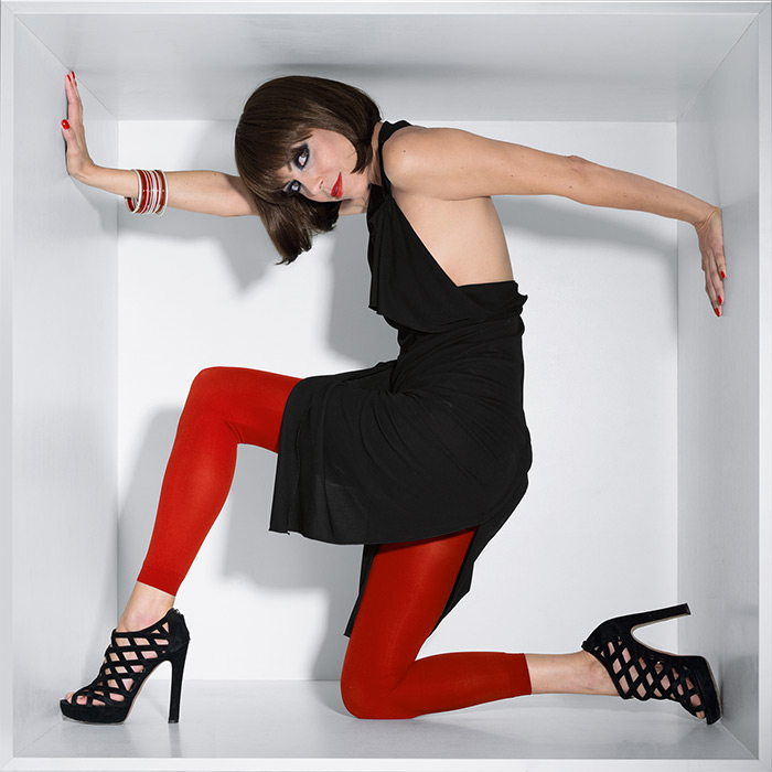 Ellen Wille hairpower Perücke - Sue Mono Part 14.20.12 darksand rooted