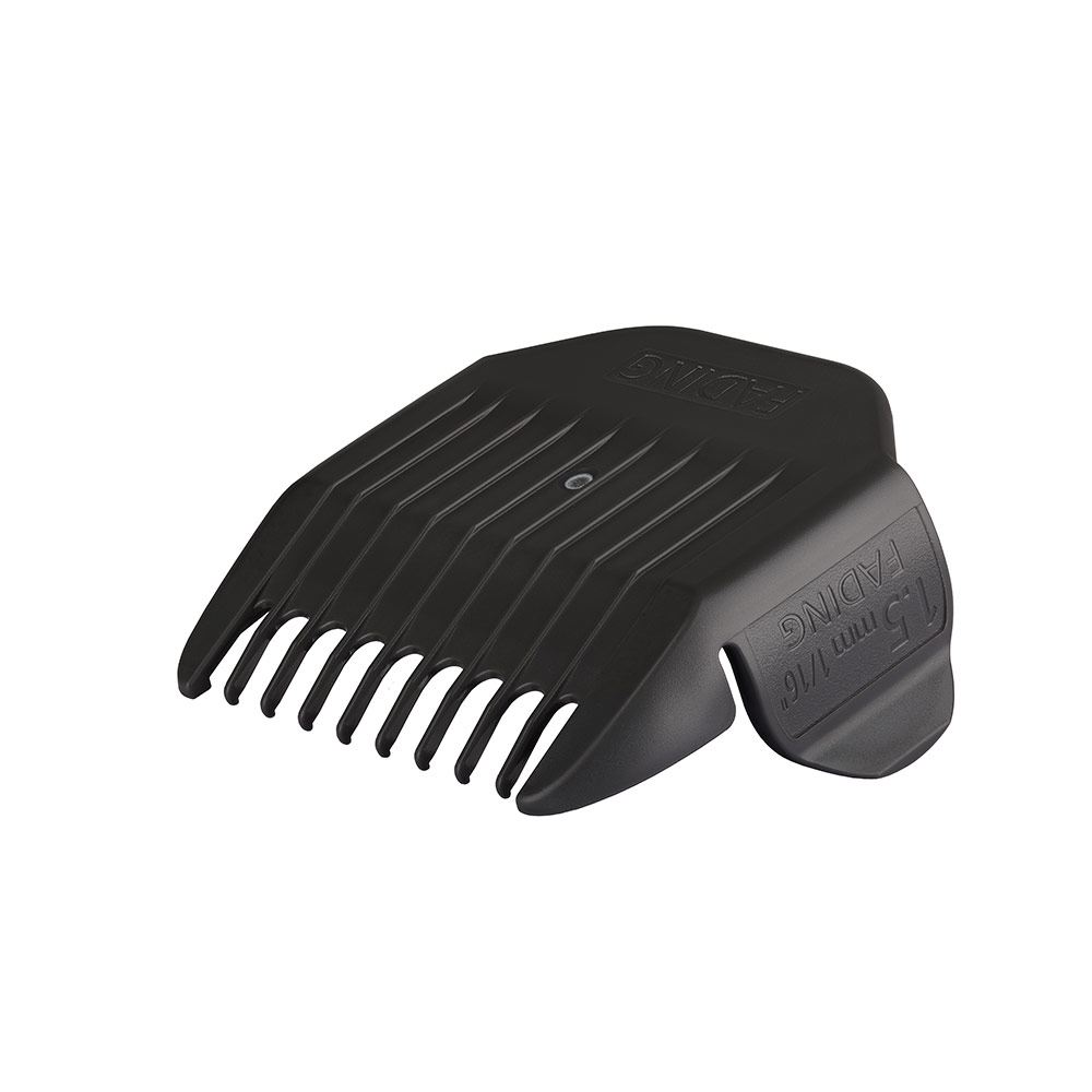 Panasonic ER-DGP 86 Profi Fading Haarschneidemaschine für Fade Cuts
