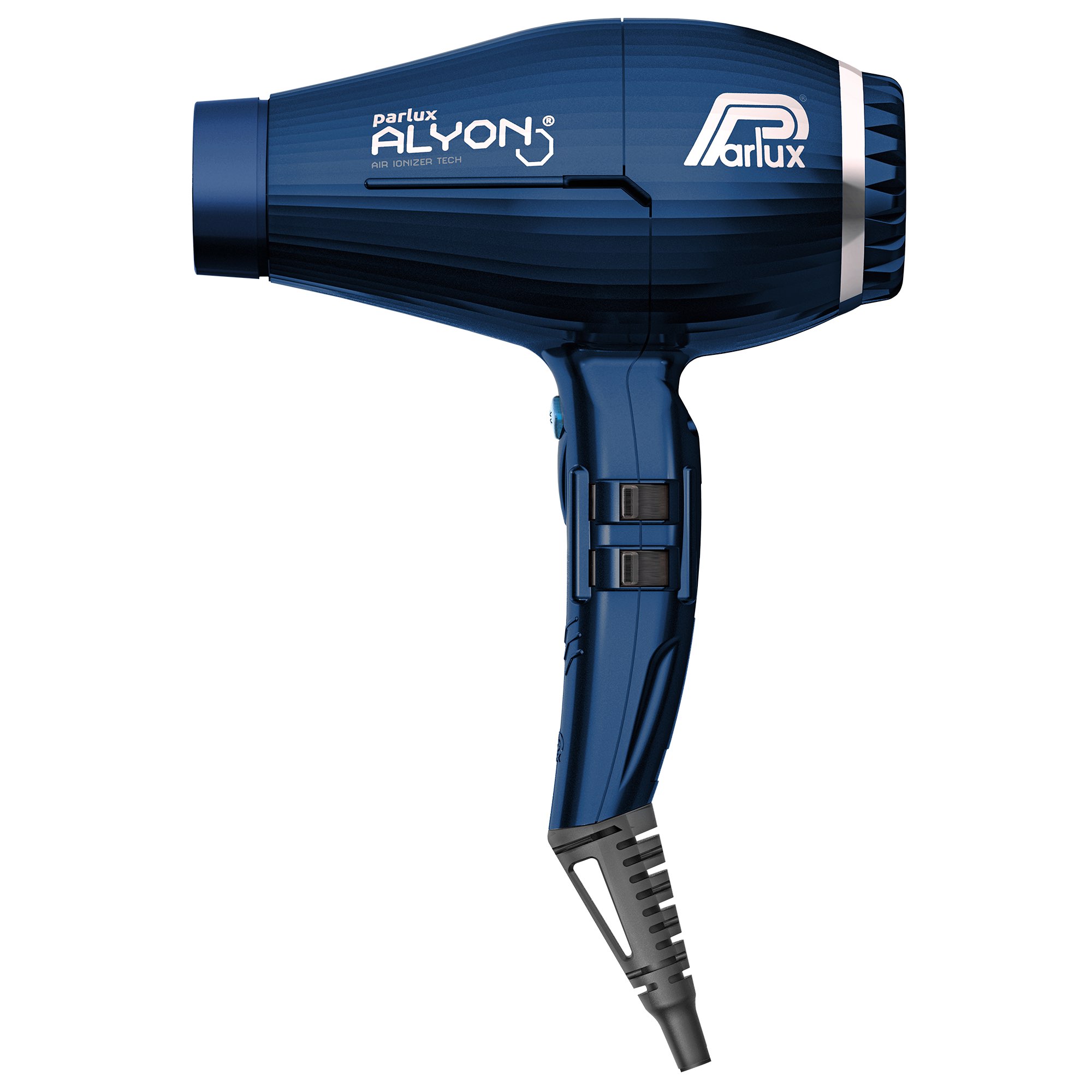 Parlux Haartrockner Alyon® - Nachtblau