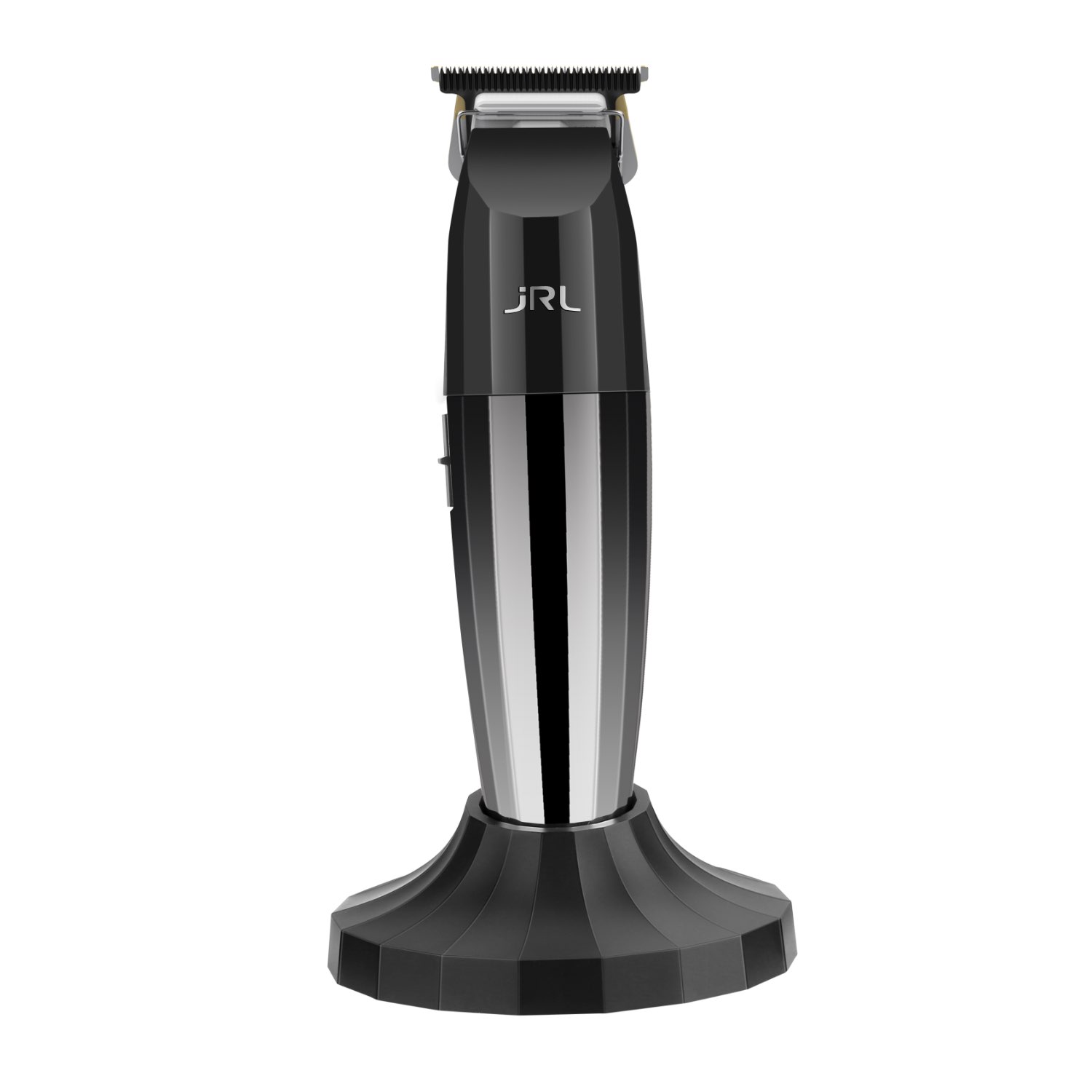 JRL Fresh Fade 2020 Trimmer