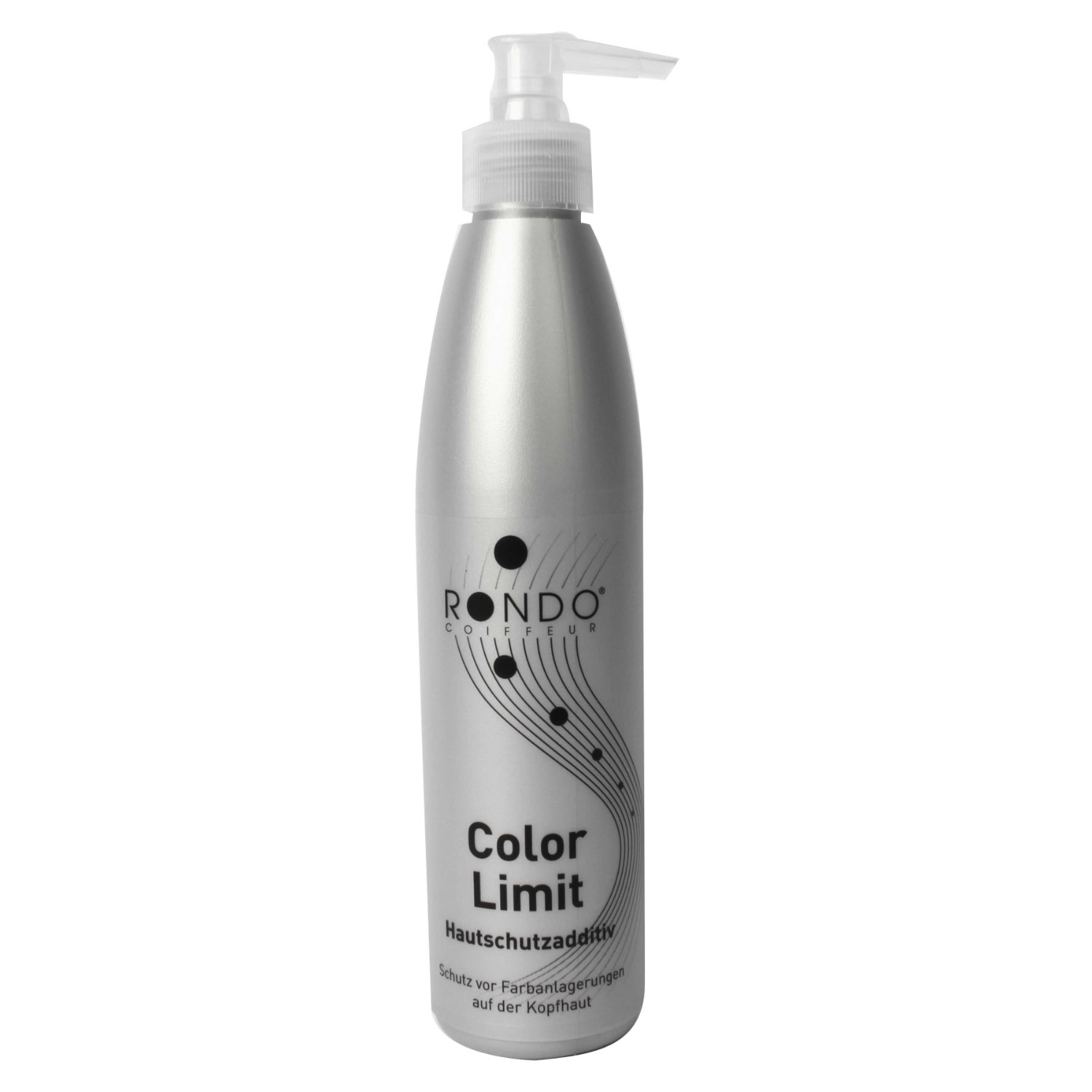 Rondo Color Limit Hautschutzadd. 250 ml