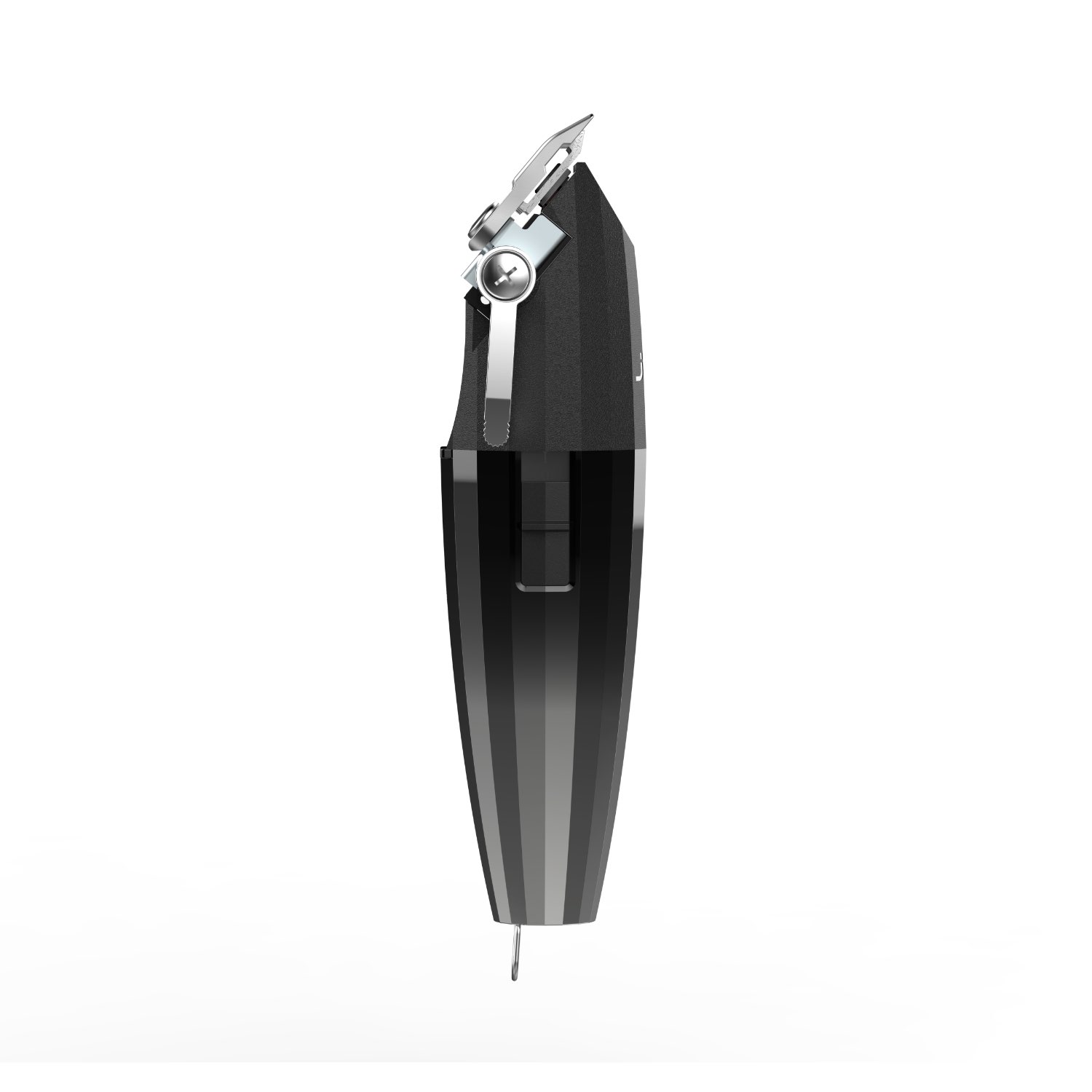 JRL Fresh Fade 2020 Clipper
