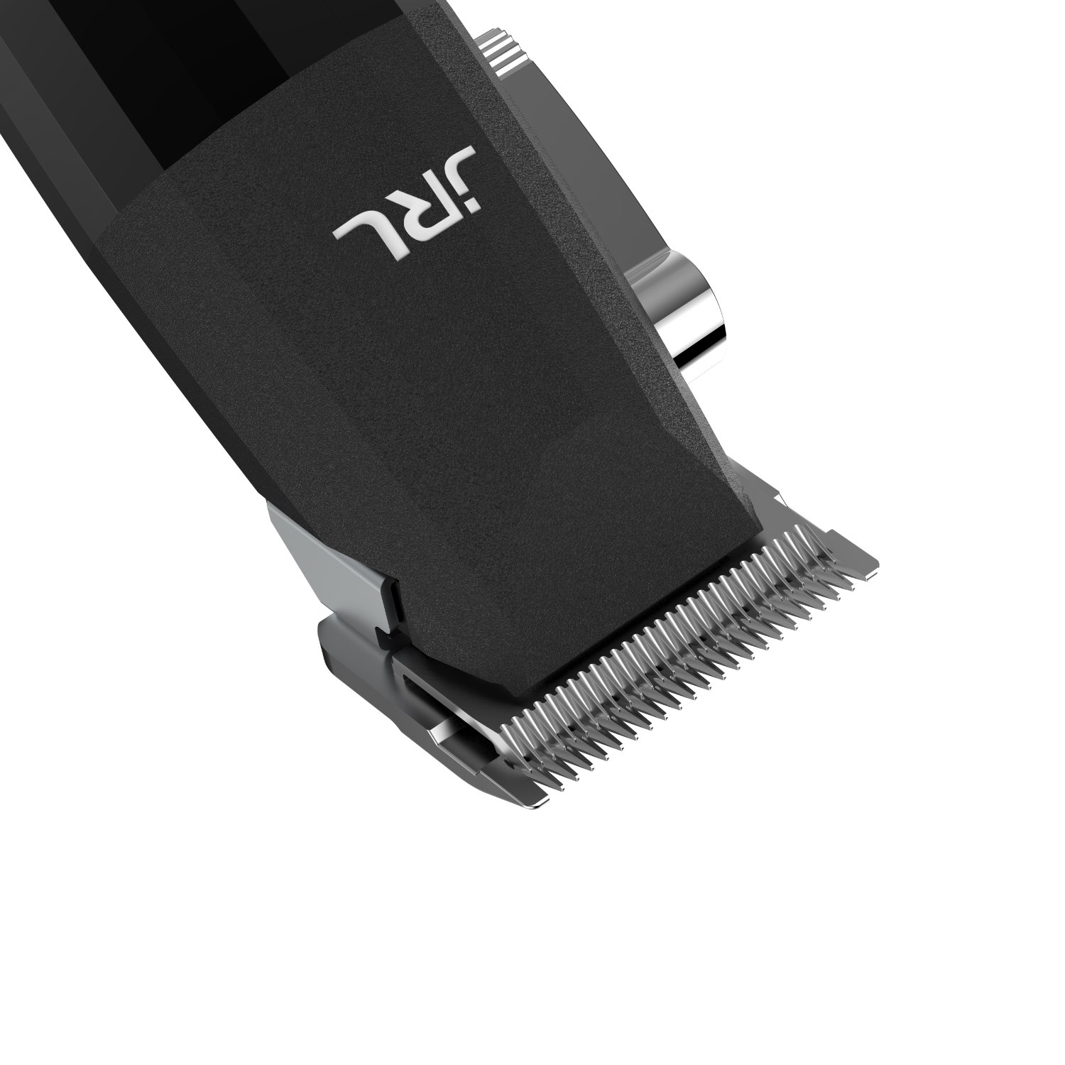 JRL Fresh Fade 2020 Clipper