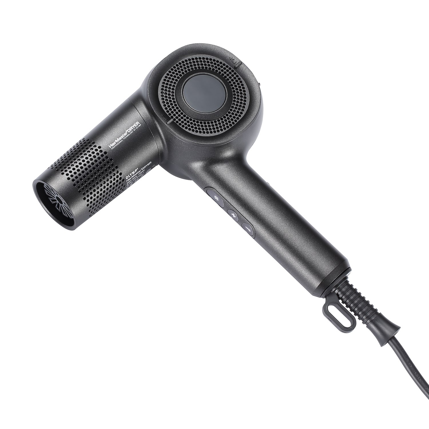 Olymp Hairmaster Dryer x3l B-type