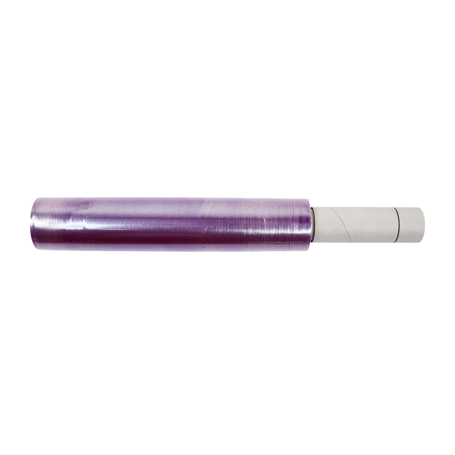 Fripac Beauty Wrap Perforiert 30 x 30 cm x 300 m lang - 1000 Blatt