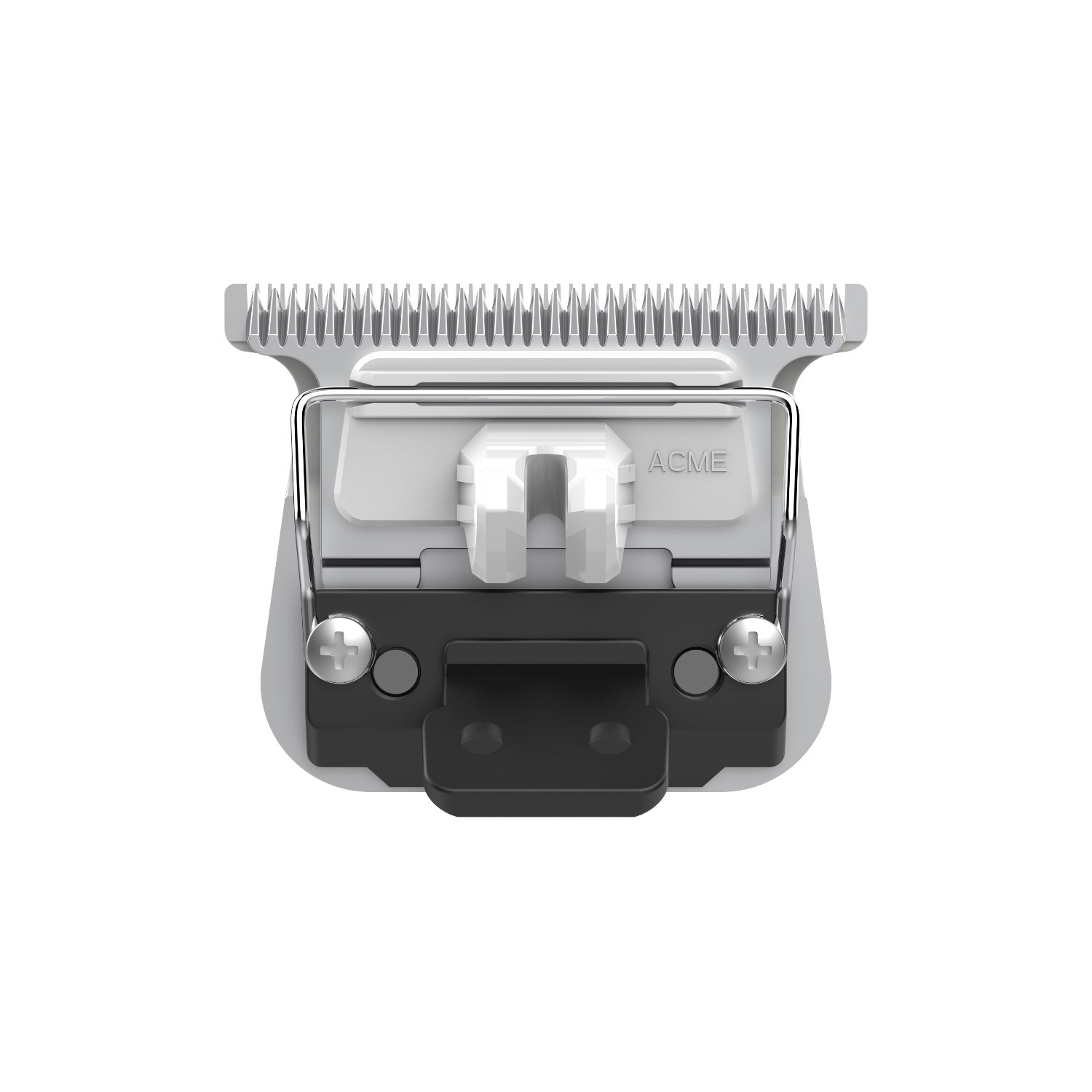 JRL Fresh Fade 2020 Trimmer
