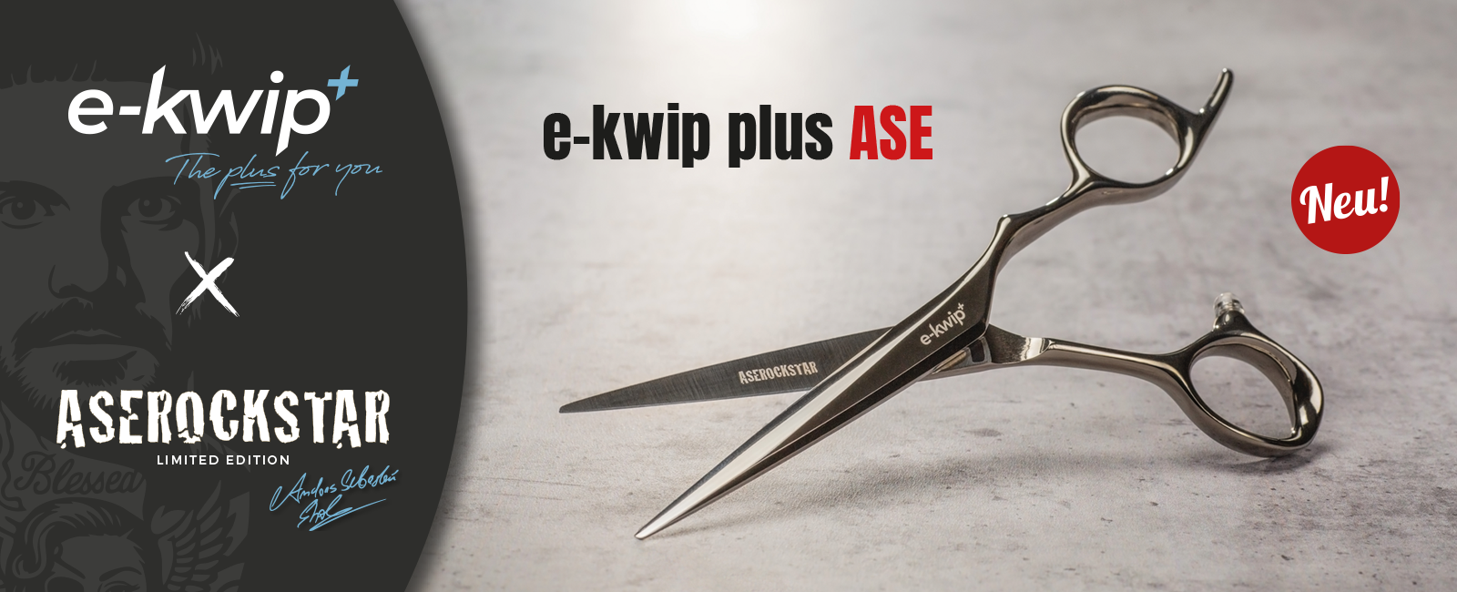 Webshopbanner_1600x650 e-kwip+ ASE