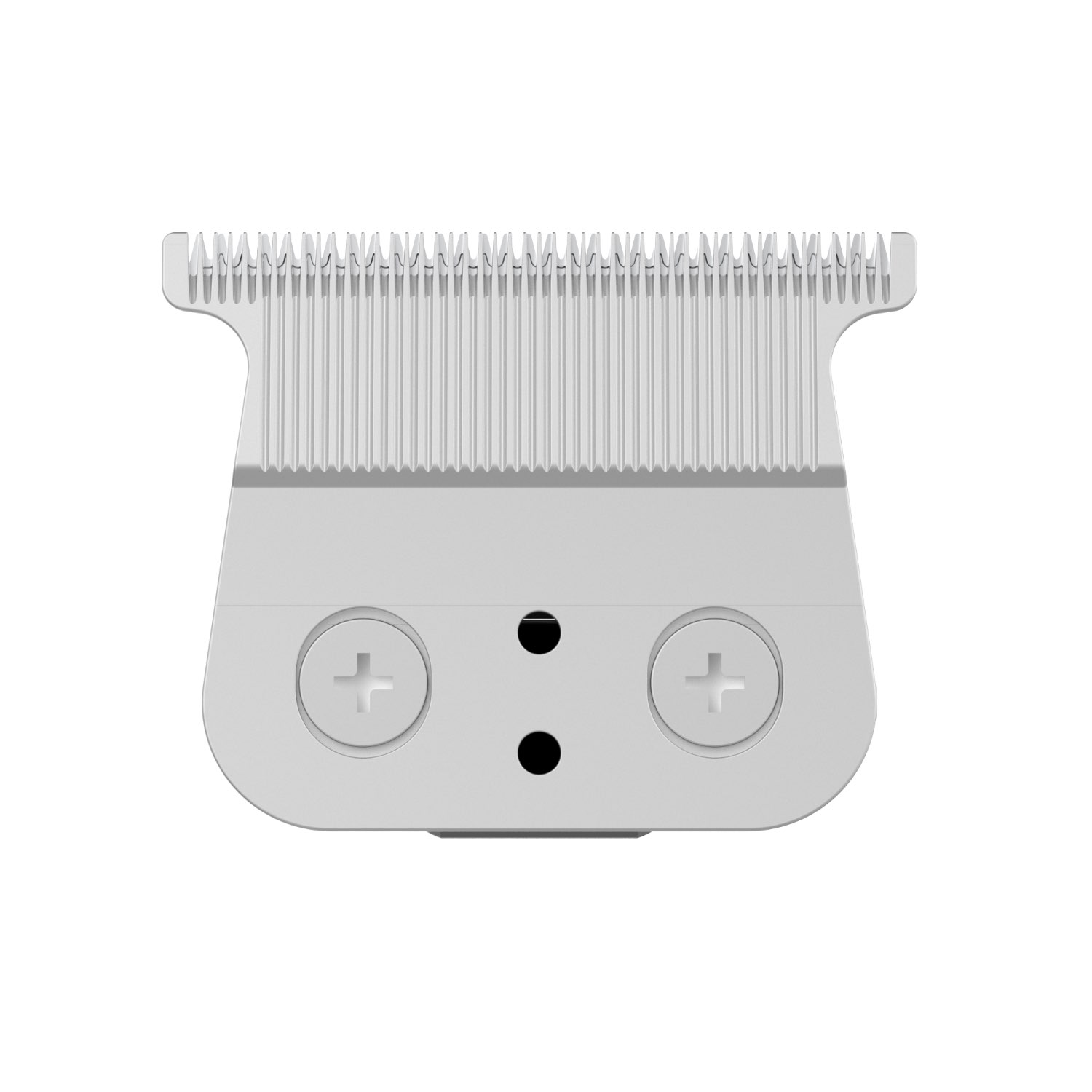 JRL Fresh Fade 2020 Trimmer