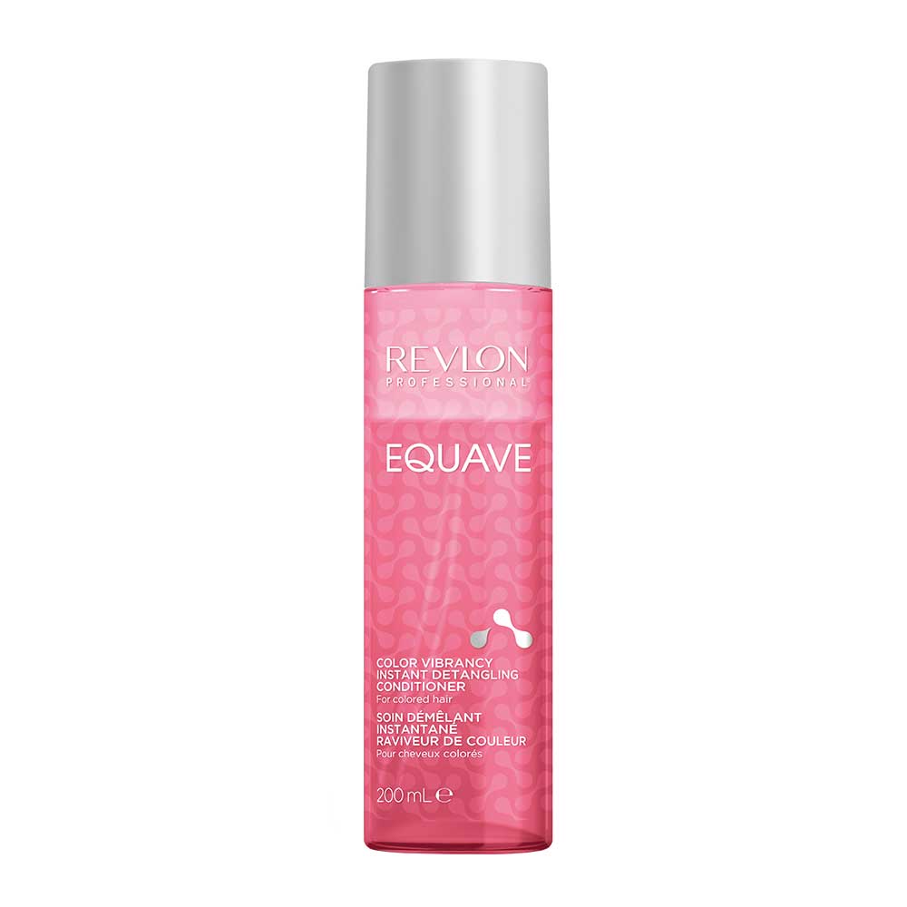 Revlon Professional Equave Detangling Conditioner Color 200 ml
