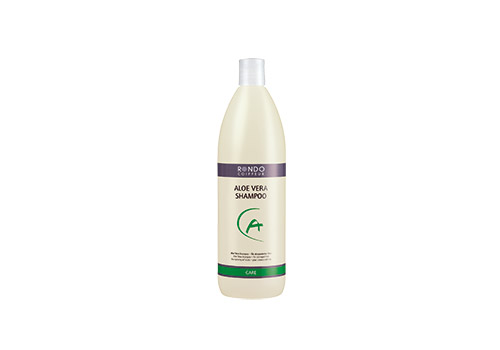 Rondo Aloe Vera Shampoo 1000ml Rondo Aloe Vera Shampoo 1000ml