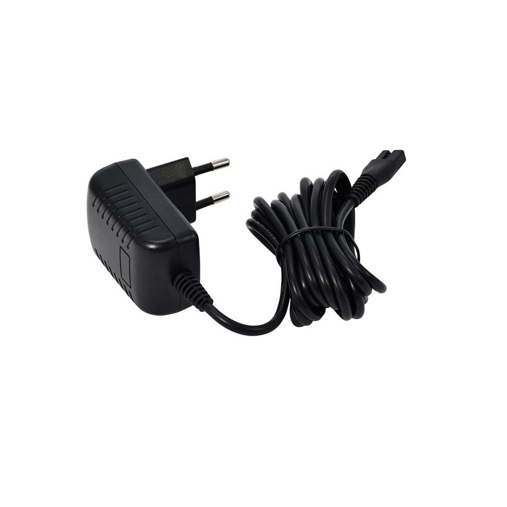 Jaguar Haarschneidemaschine J-Cut 40 Li Trimmer