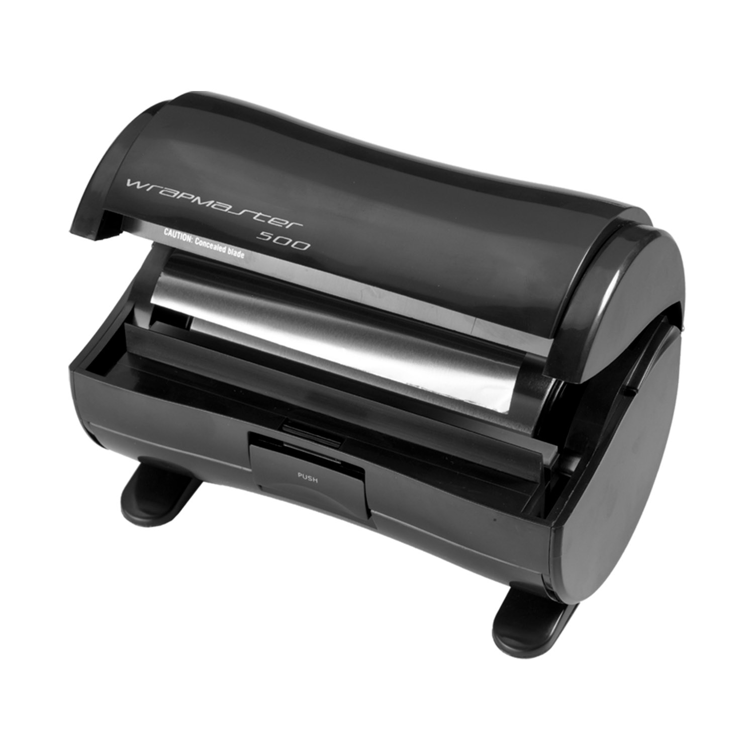 Fripac Wrapmaster 500 Knickdispenser