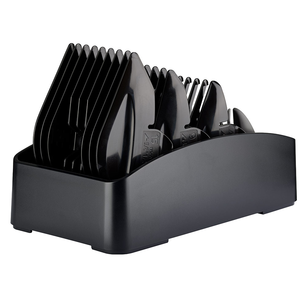 Panasonic ER-DGP 86 Profi Fading Haarschneidemaschine für Fade Cuts