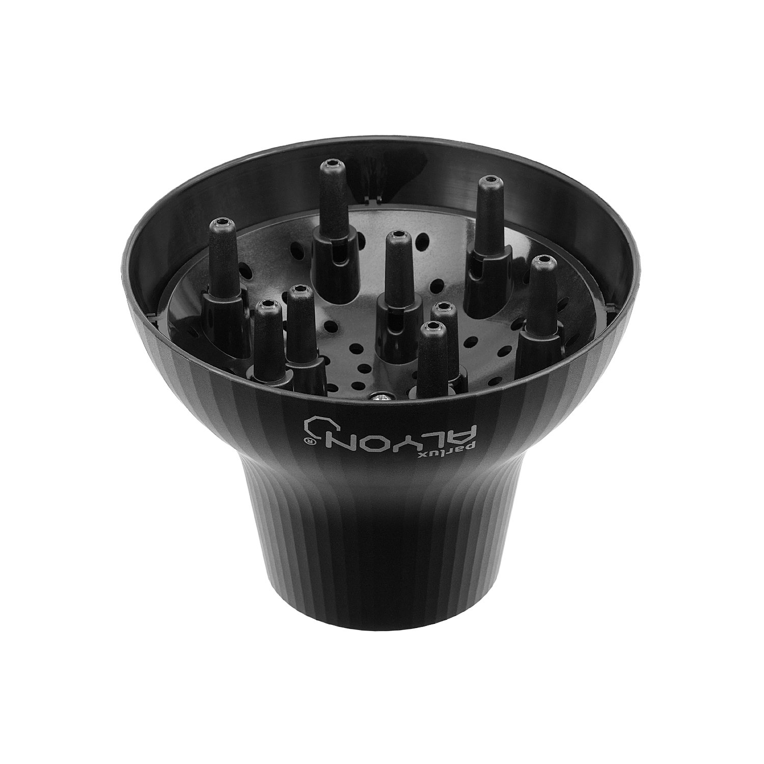 Parlux Softstyler für Parlux Alyon