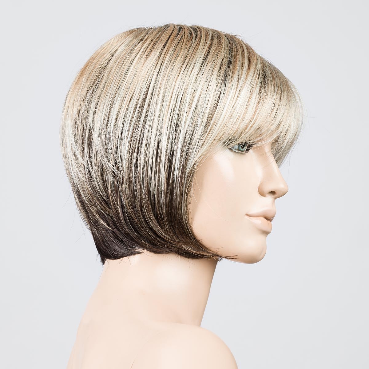 Ellen Wille Hairpower Perücke - Beam 20.25.6 bisquit blonde rooted