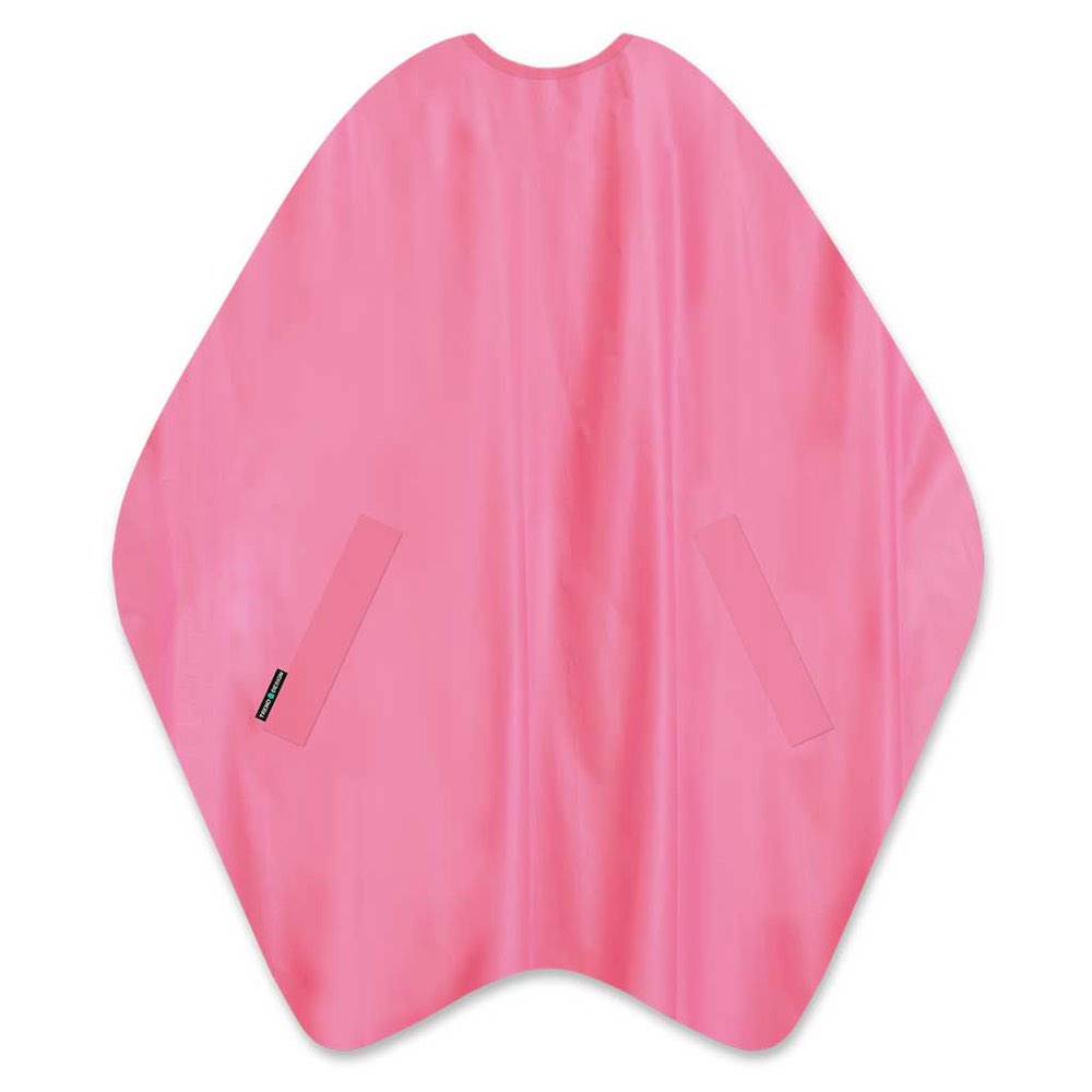 Trend Design Skinny Schneideumhang - Soft Pink