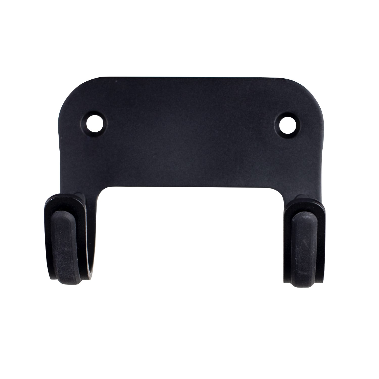 JRL® Haartrockner Forte Pro