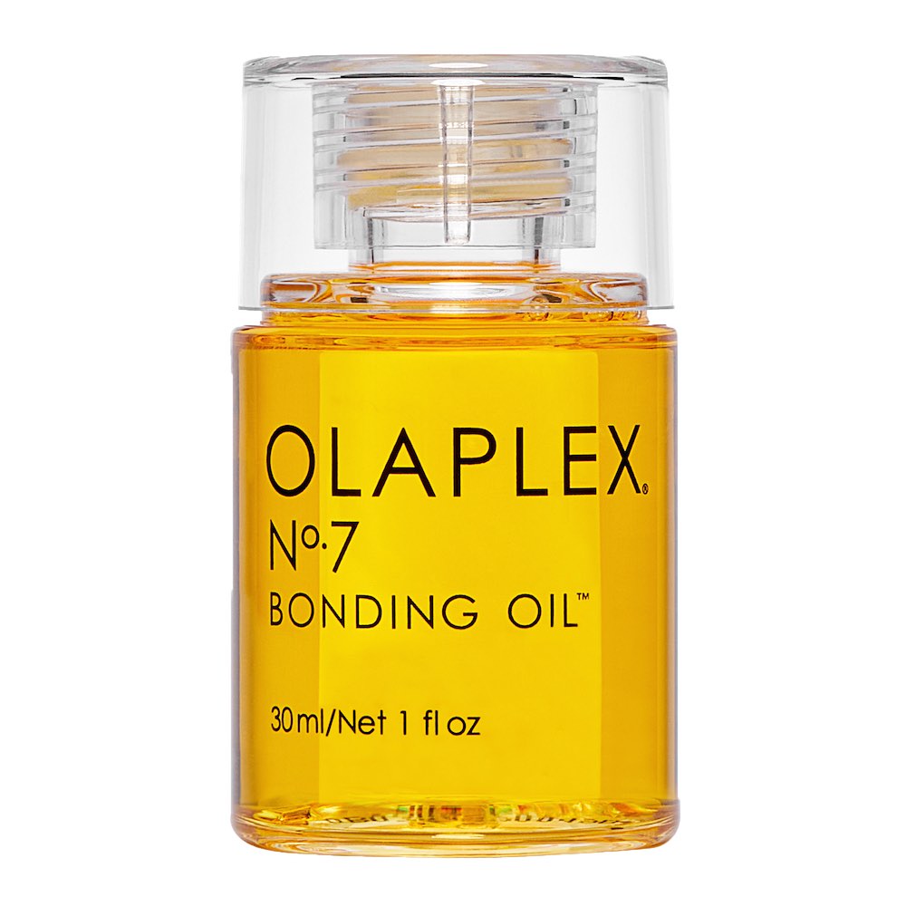 Olaplex No. 7 Bonding Oil OL-20140642.1 - 30 ml Olaplex No. 7 Bonding Oil OL-20140642.1 - 30 ml