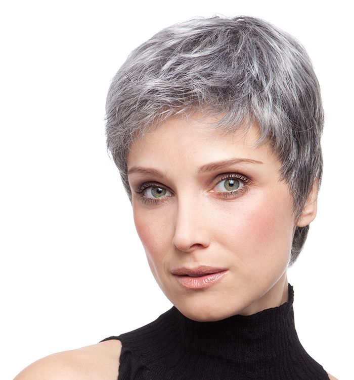 Ellen Wille Hairpower Perücke - Risk