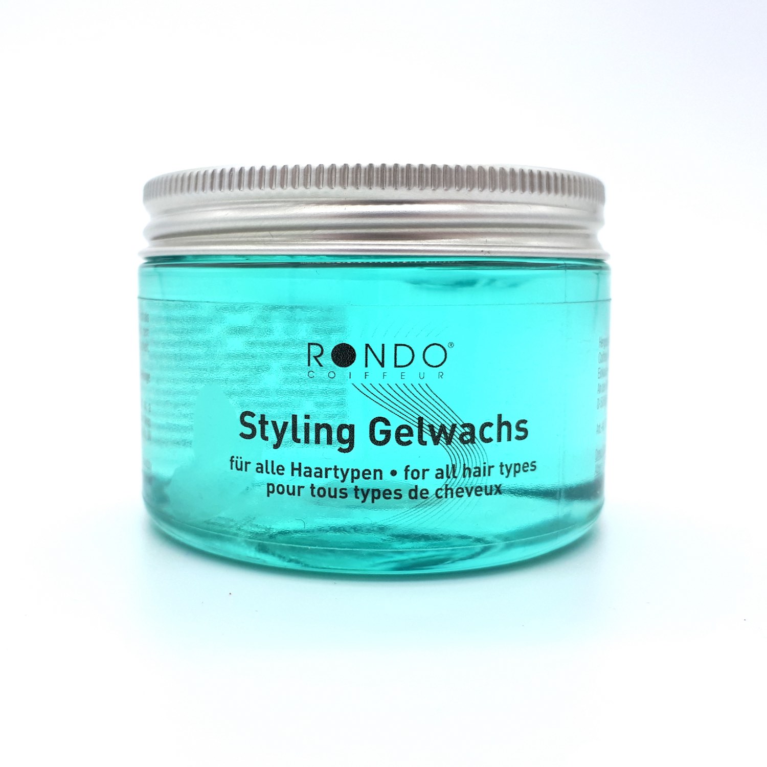 Rondo Gelwax 150 ml