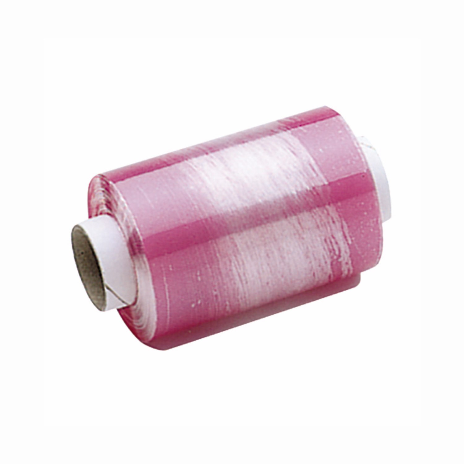 Spitzenfolie Perforiert 12 x 15 cm, 450 m lang - 3500 Blatt