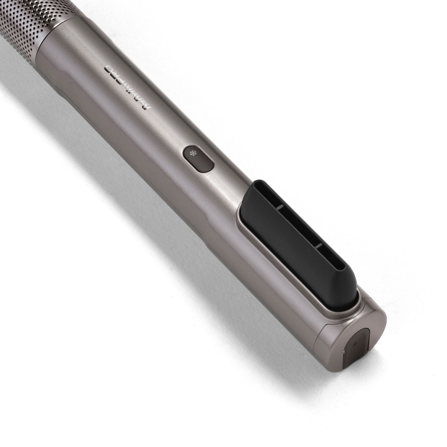 BaByliss PRO Drying Wand - der neu gedachte professionelle Haartrockner BAB6880E