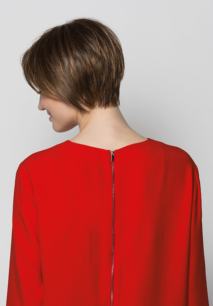 Ellen Wille Perucci Perücke - Java 33.130.6 auburn rooted