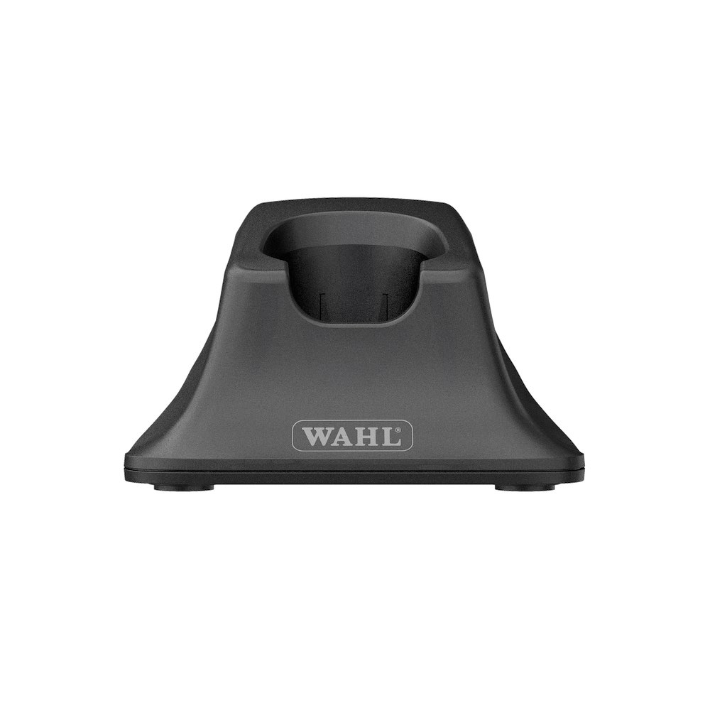 Wahl Genio Clipper Haarschneider 1876-0488
