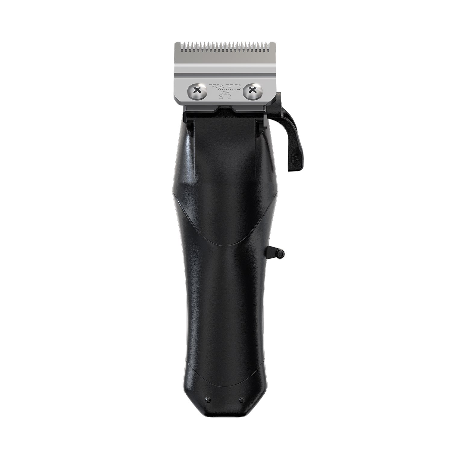 Wahl - Launch Combo SET Clipper und Trimmer Haarschneider