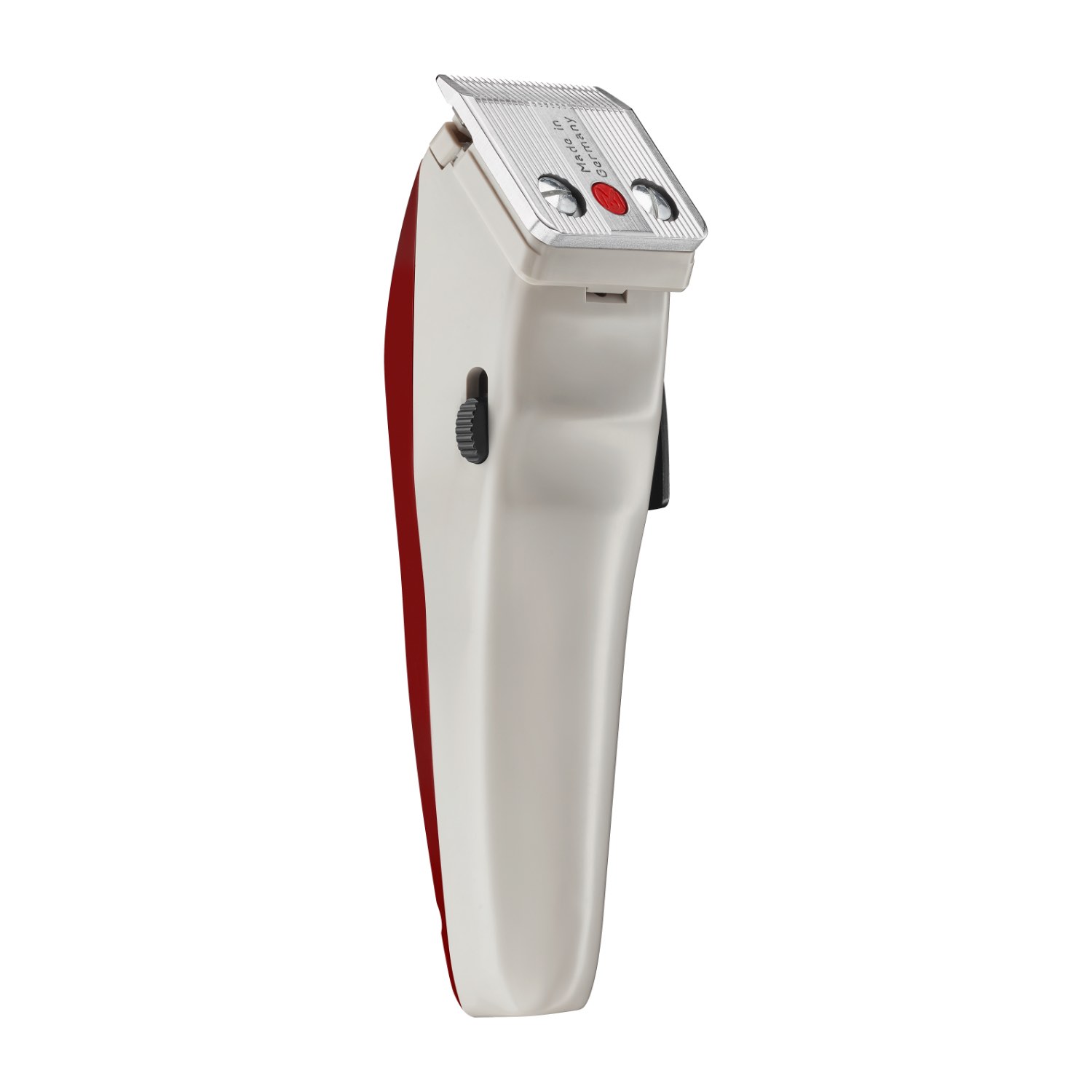 Moser 1400 Cordless Netz-/Akku- Haarschneidemaschine 1430-0050