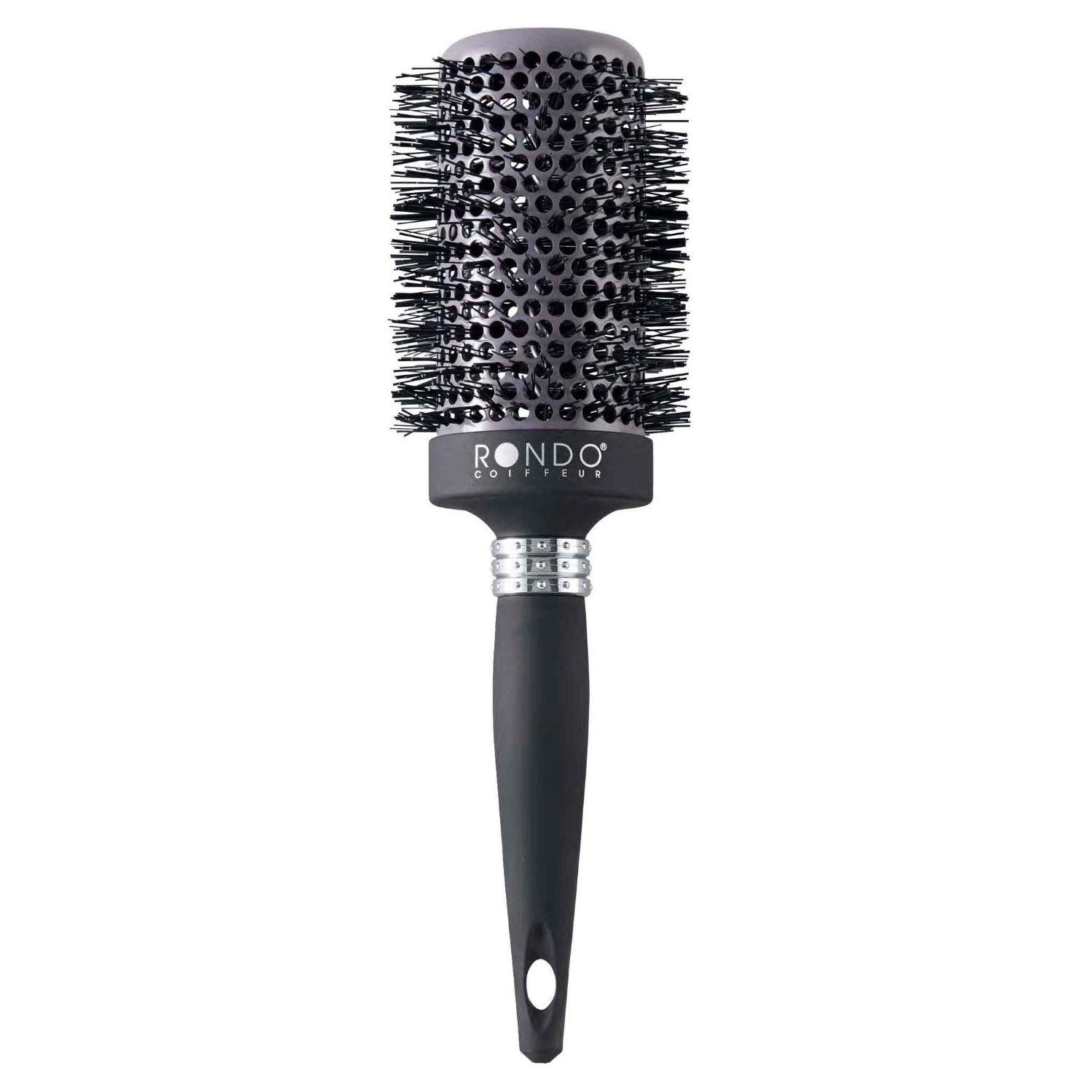 Rondo Keramik Rundbürste 53/75 mm