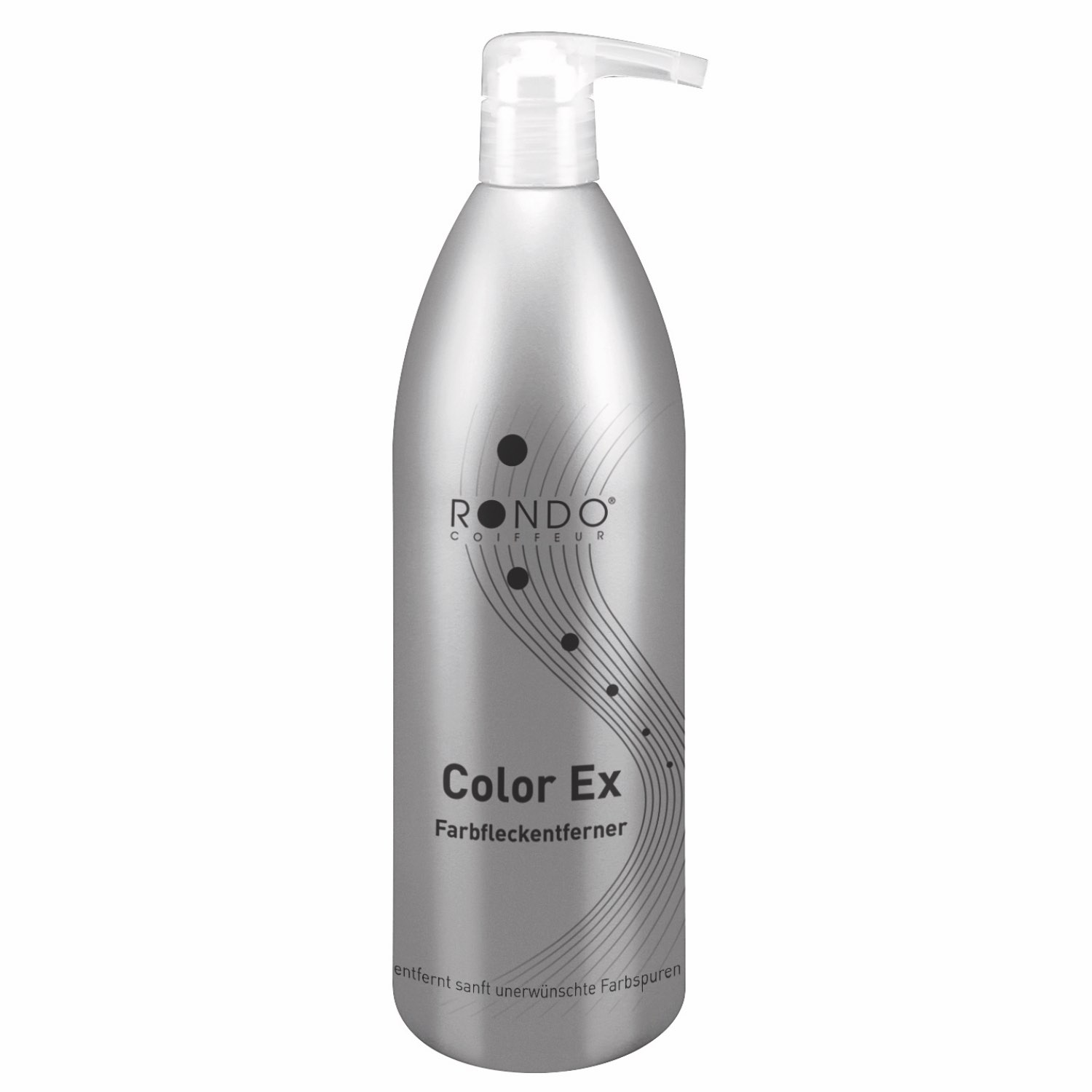 Rondo Color Ex Farbfleckenentf. 1000 ml