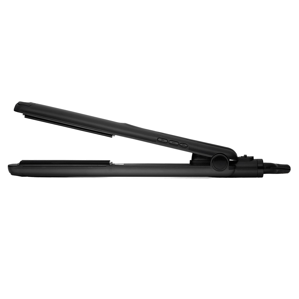 Tondeo - Cerion Crimp Profi Kreppeisen Keramik 31007