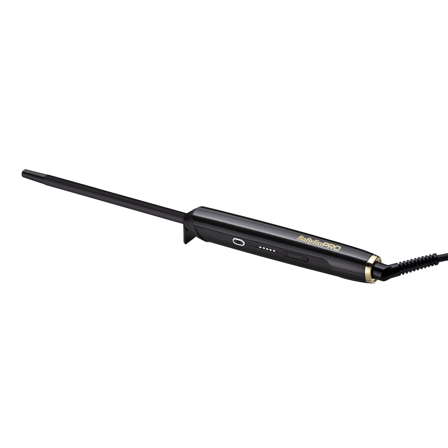 Babyliss PRO High Performance Curler 10 mm Lockeneisen Frisiereisen BAB2489E