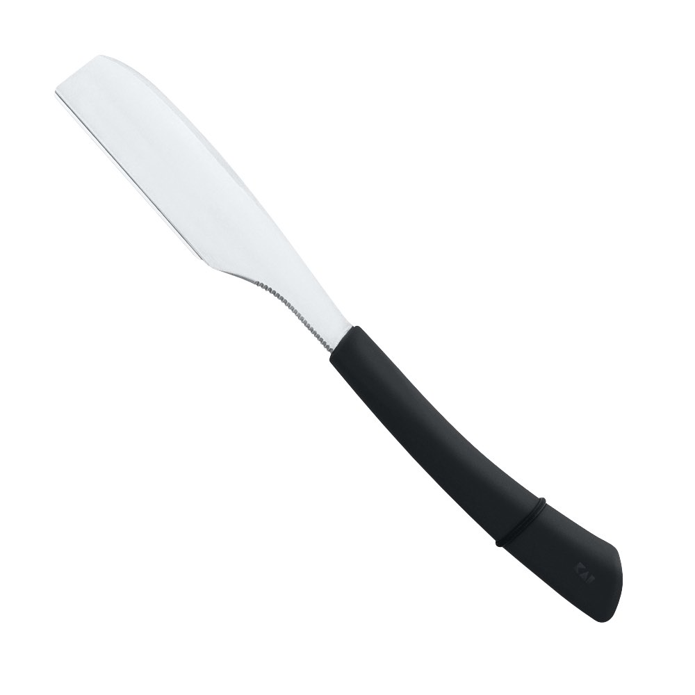 KAI Rasiermesser KASHO Captain Razor - CAP-J7