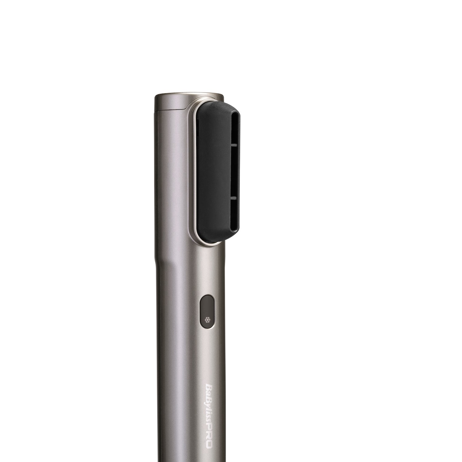 BaByliss PRO Drying Wand - der neu gedachte professionelle Haartrockner BAB6880E