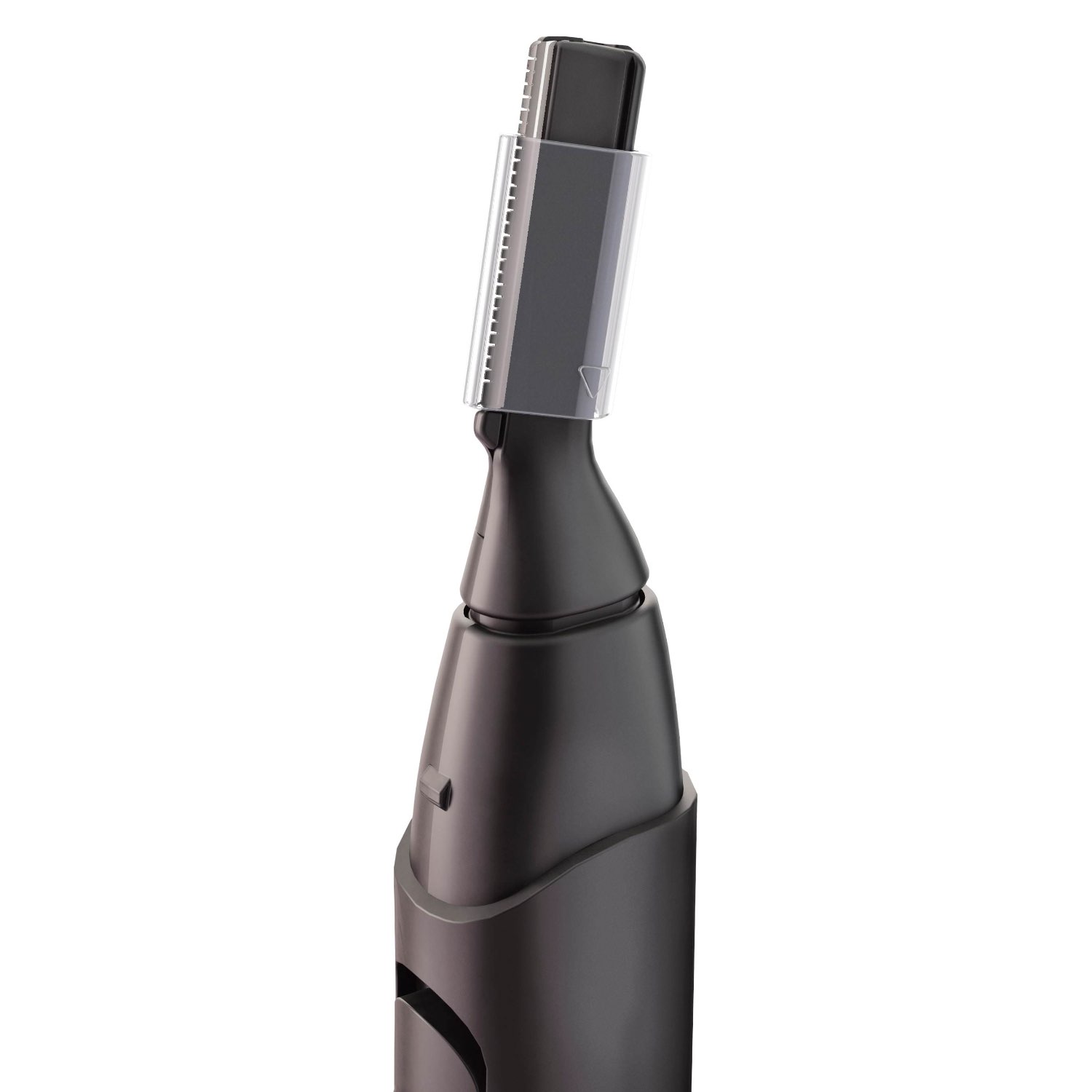 Panasonic Gesichtshaarschneider ER-RP40