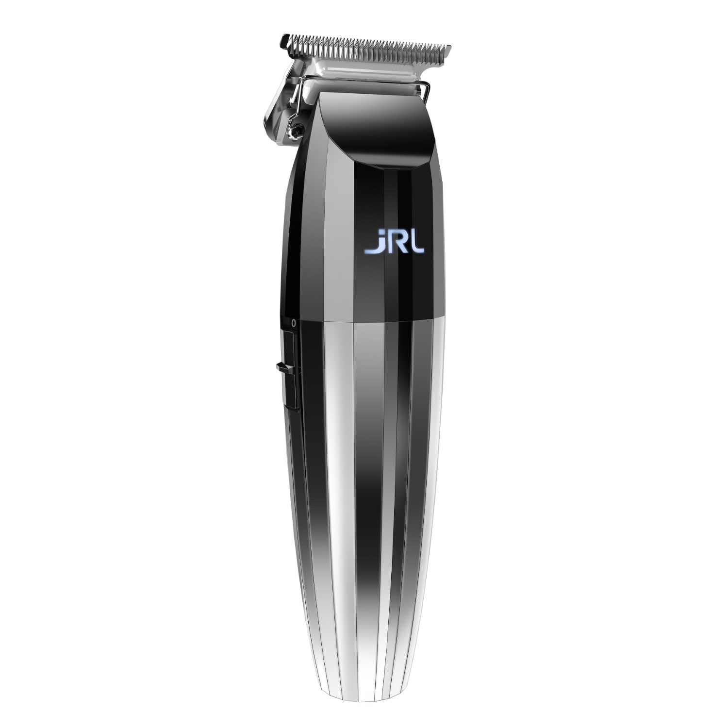 JRL Fresh Fade 2020 Trimmer