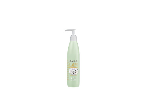 Rondo Spa Vanille Shampoo 250 ml Rondo Spa Vanille Shampoo 250 ml