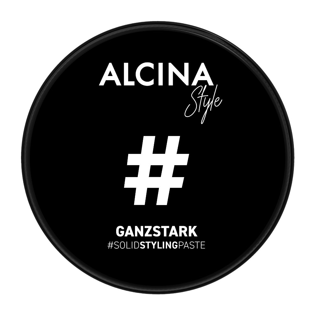 ALCINA #Alcinastyle Ganzstark 50 ml