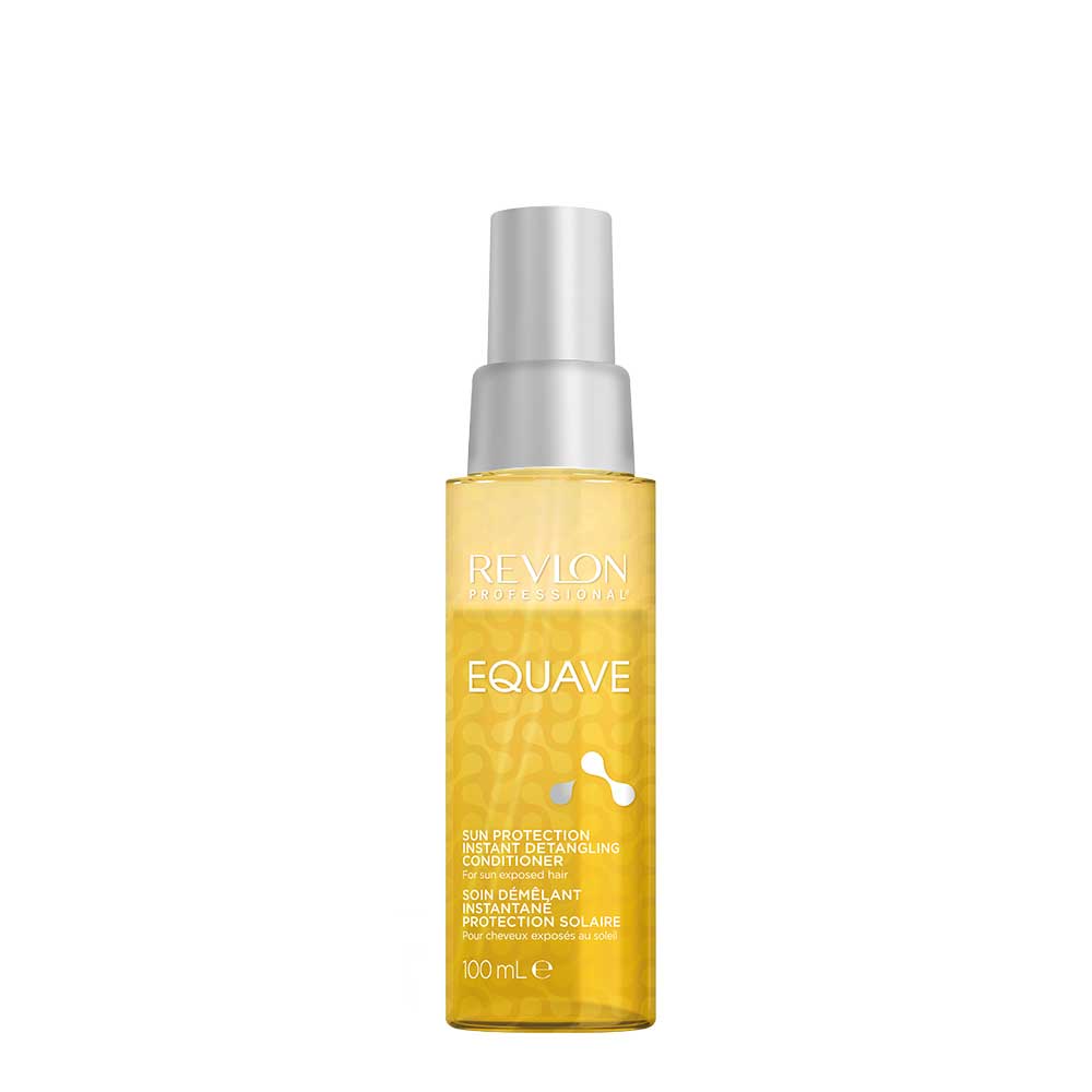Revlon Professional Equave Detangling Conditioner Sun 100 ml